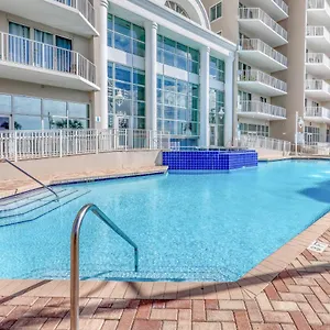 Holiday home Majestic Sun A, Destin