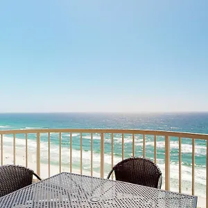 Holiday home Hidden Dunes, Destin