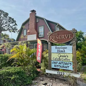 check availability